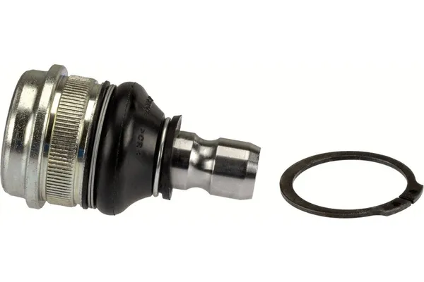 Rotil Alt Sağ veya Sol Hyundai i10 (IA)(10.2013->)  TRW JBJ1099