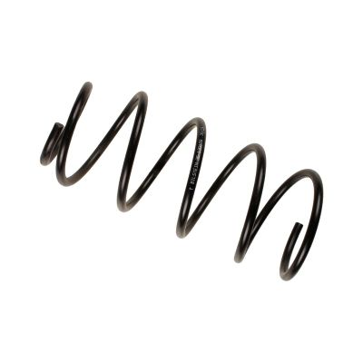 Helezon Yayı Ön FROW 814.1233.003