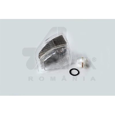 Sinyal Lambası Sol KAYA PLASTİK KD-1412