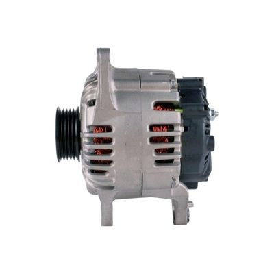 Alternatör  HELLA 8EL 012 426-261
