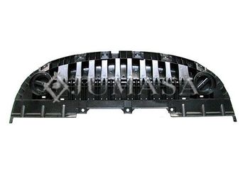 Tampon Alt Muhafaza Ön RENAULT ORJINAL 622350006R  622350006R