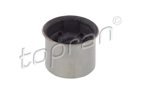 Salıncak Burcu Ön Alt Sağ veya Sol Volkswagen Polo IV (9N1)(11.2001->2005)  TOPRAN 112 463