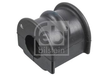 Viraj Demir Lastiği Arka OPEL ORJINAL 25962765  25962765 20911127 020911127 025962765 4801836 48 01 836 4801874 48 01 874