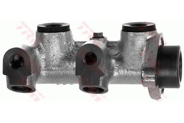 Fren Ana Merkez  PSA ORJINAL 3492529