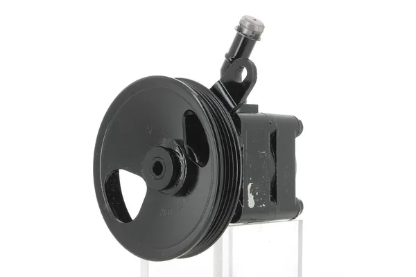 Direksiyon Pompası  Nissan Primera Traveller [SW] (WP11)(06.1999->)  MGA 91234