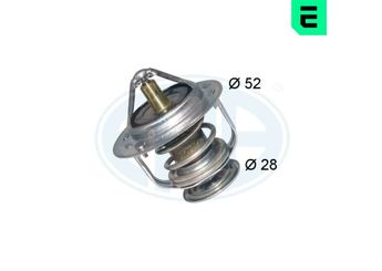 Termostat 78 °C  ERA 350537A  19301P08000 19301PAA305 19301PLC315 19300P08014 19300-P08-014 19300PDAE01 19300-PDA-E01 19300PJ7003 19300-PJ7-003 19300PJ7004 19300-PJ7-004 19300PM3003 19300-PM3-003 19300PM3004 19300-PM3-004 19300PR3003 19300-PR3-003 19300PT0003 19300-PT0-003 19300PT0004 19300-PT0-004 19301-P08-000 19301P08305 19301-P08-305 19301P08306 19301-P08-306 19301P08315 19301-P08-315 19301P08316 19301-P08-316 19301P10307 19301-P10-307 19301P1K307 19301-P1K-307 19301-PAA-305 19301PAA306 19301-PAA-306 19301PDF305 19301-PDF-305 19301PLC305 19301-PLC-305 19301-PLC-315 19301REA305 19301-REA-305 19301RME305 19301-RME-305 19301RP3305 19301-RP3-305 5860003490 5-86000-349-0 5860003500 5-86000-350-0 5860143810 5-86014-381-0 5860189640 5-86018-964-0 5860195070 5-86019-507-0 5860195130 5-86019-513-0 586012056 586018963