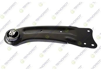 Denge Kolu Arka Sağ TEKNOROT A-556  3C0505224D 3C0505224F 3C0505224 3C0505224A