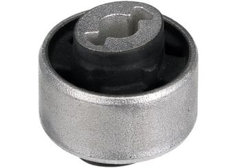 Salıncak Burcu Arka Alt Sağ veya Sol RAPRO R55506  545056028R 545042511R