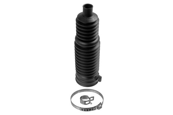 Direksiyon Körüğü Sağ veya Sol Ford Maverick (TM1)(01.2001->)  LEMFÖRDER 30250 01
