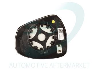 Ayna Camı Dış Sol SPJ L-1519  31298483 6000626292