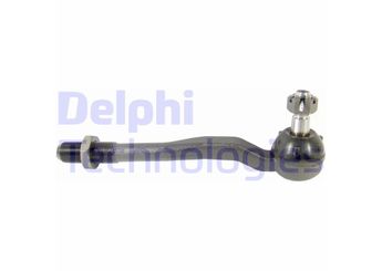 Rot Başı Sağ DELPHI TA2412  4504639335 45046-39335