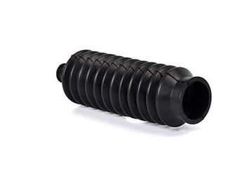 Direksiyon Körüğü Sağ veya Sol BSG 30-705-043  77FB3K668A2A 1467264 1572503 6173447 6173476