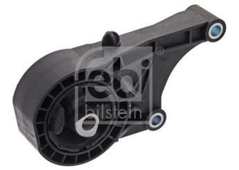 Motor Takozu Ön FEBI BILSTEIN 23674  5684658 51771437 13126584 013126584 13220095 013220095 5684647 56 84 647 56 84 658 13 126 584 13 220 095 9191149 009191149 09191149