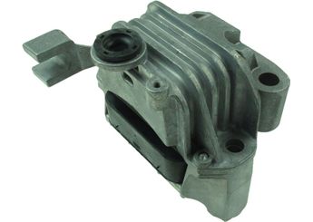 Motor Takozu Sağ RAPRO R51595/O  51884981 51818325