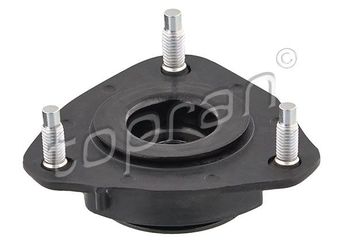 Amortisör Tabla Takozu Ön Sol TOPRAN 301 822  301822 301 822 1061722 1 061 722 1087177 1 087 177 1480525 1 480 525 7T163K155AA 98AG3K155AF 98AG3K155-AF 98AG3K155AE