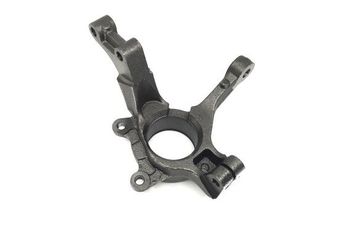 Aks Taşıyıcı Ön Sağ BRUCKE 6001548866  6001548866 6001548238