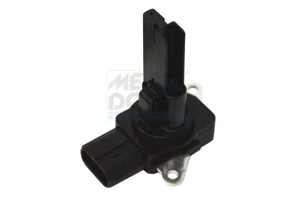 Hava Debimetresi  Toyota Camry (XV40)(2007->)  KRAFTVOLL 05060094