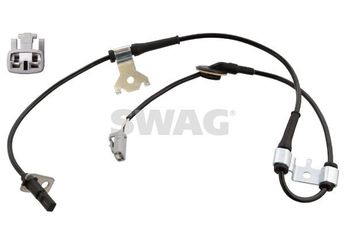 Abs Sensörü Ön Sol SWAG 33 10 5943  5622065J00 56220-65J00