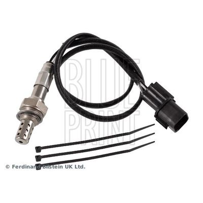 Oksijen (Lambda) Sensörü  Mitsubishi Pajero Pinin (H60/H70)(1999->)  BLUE PRINT ADC47040