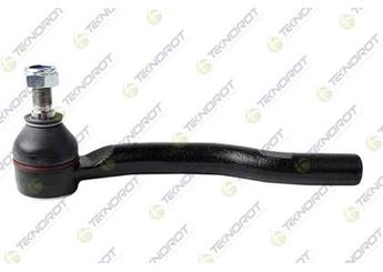 Rot Başı Sol VOTTO 18-02202  ES80603 4547009040 4547009080 4547009090 4547039225