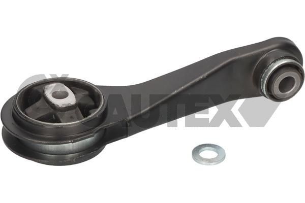 Motor Takozu Arka Renault Kangoo (F/KC0)(03.2003->)  RIW RN12066