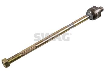 Rot Mili Sol SWAG 91 94 1990  K2FK32240 0K2FK-32-240 oK2FK32240 oK2FK-32-240