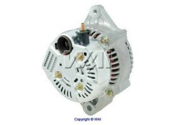 Alternatör  WAI 14679N  2706043120 8941715860 8944086740 8944393050 1654064011 16540-64011 2706043110 27060-43110 27060-43120 2706072010 27060-72010 2706072050 27060-72050 2706072060 27060-72060 2706072061 27060-72061 2706072070 27060-72070 2706072071 27060-72071 2706072090 27060-72090 2706072100 27060-72100 270607210084 27060-72100-84 2706072101 27060-72101 2706072120 27060-72120 2706072150 27060-72150 2706072170 27060-72170 270607217084 27060-72170-84 2706072171 27060-72171 270607217184 27060-72171-84 2706072180 27060-72180 2706072210 27060-72210 2706075080 27060-75080 2706075090 27060-75090