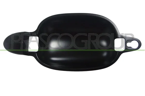 Kapı Kolu Ön Dış Sağ HUSHAN 2020-3021