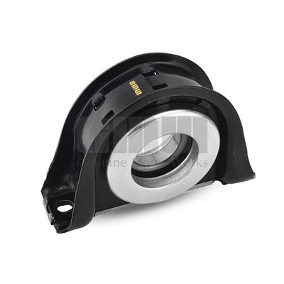 Şaft Askısı Takozu  HD 9148