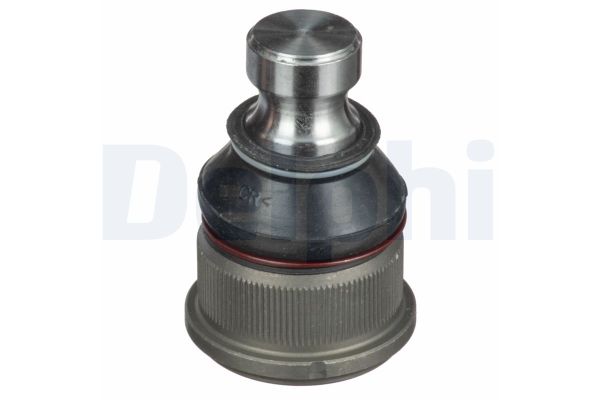 Rotil Alt Sağ veya Sol Renault Master II Tip 2 P.Van (09.2003->)  DELPHI TC2377