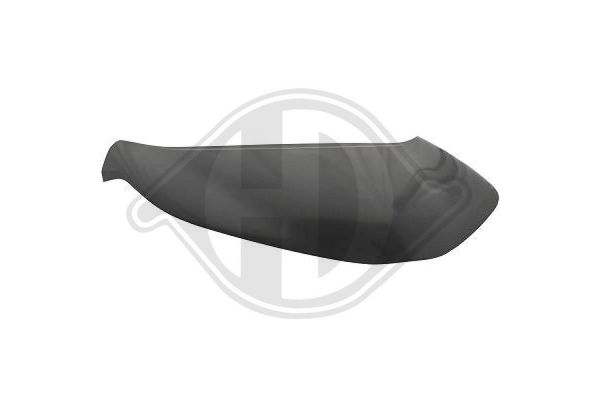 Motor Kaputu  YRJ YRJ06-CHR18-001