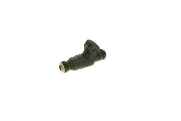 Enjektör  BOSCH 0 280 155 788