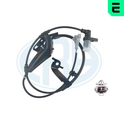 Abs Sensörü Ön Sol Toyota RAV4 (A2)(2000->)  ERA 560701A