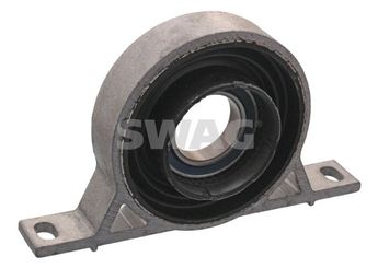 Şaft Askısı Takozu  SWAG 20 94 9474  26127606101 26 12 7 606 101