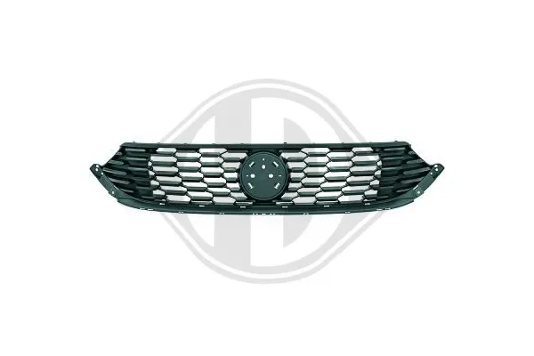 Panjur Ön VONAR PNJ029