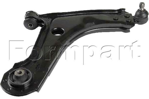 Salıncak Ön Alt Sağ Chevrolet Nubira S.Wagon (2005->)  FORMPART 5609029
