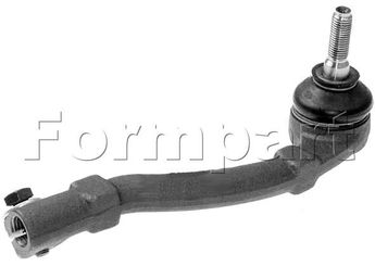 Rot Başı Sağ FORMPART 2202002  6000022736 60 00 022 736 6020022736 60 20 022 736