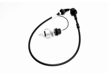 Debriyaj Teli  CAVO 1101 647  2150Z7 2150.Z7 2150AP 2150.AP 1335053080