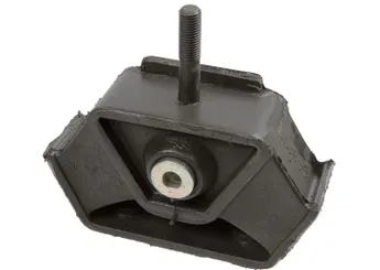 Motor Takozu Ön LEMFÖRDER 39518 01  3951801 39518 01 4602407118 460 240 71 18 A4602407118 A 460 240 71 18