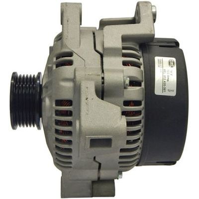 Alternatör  HELLA 8EL 012 426-381