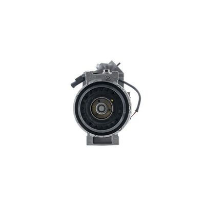 Klima Kompresörü  MAHLE ACP 344 000P