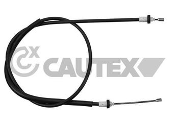 El Fren Teli Arka Sağ veya Sol MGA 53257  8200745723 82 00 745 723