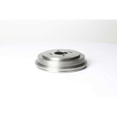 Kampana Arka Sağ veya Sol Kia Rio (JB)(2005->)  BSG 40-225-004