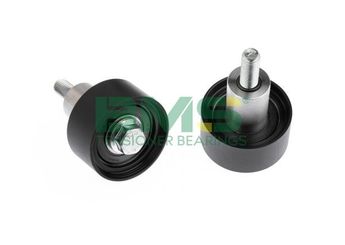 Vantilatör Kayış Gergi Rulmanı  BMS 423  4E109244A 4E109244B 4C109244D 4C109244B 4E109244D 4E109244E 04C 109 244 B 04C 109 244 D 04C109244B 04C109244D 04E 109 244 A 04E 109 244 B 04E 109 244 D 04E 109 244 E 04E109244A 04E109244B 04E109244D 04E109244E