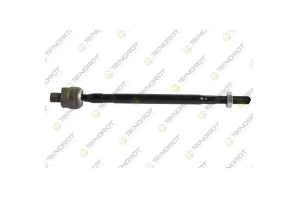 Rot Mili Sol Mazda 323 F/S Sedan (BJ)(01.2001->)  TEKNOROT MA-604