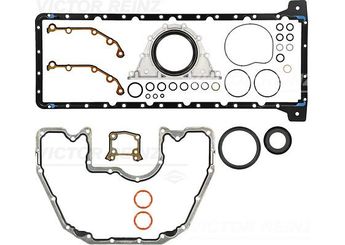Takım Conta  REINZ 08-34067-02  1111752132211110301431 11117521322 11110301431 301431 0 301 431 11110301431 11 11 0 301 431 11117521322 11 11 7 521 322 7521322 7 521 322