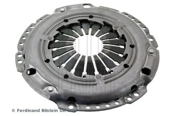 Debriyaj Baskı  Toyota Corolla Combi SW (E12)(2002->)  BLUE PRINT ADT33295N