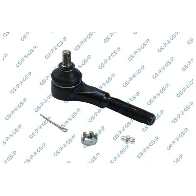 Rot Başı Sağ Jeep Cherokee (XJ)(1987->)  GSP S070539