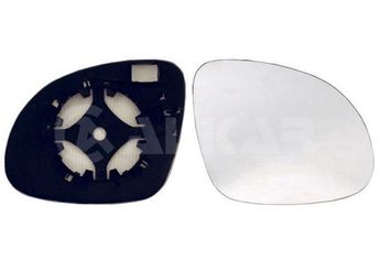 Ayna Camı Dış Sağ MAHER 15220  5N0857522 5L0857522B 7M3857522E