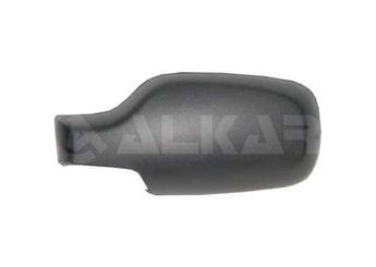 Ayna Kapağı Sol RENAULT ORJINAL 8200430718  8200430718